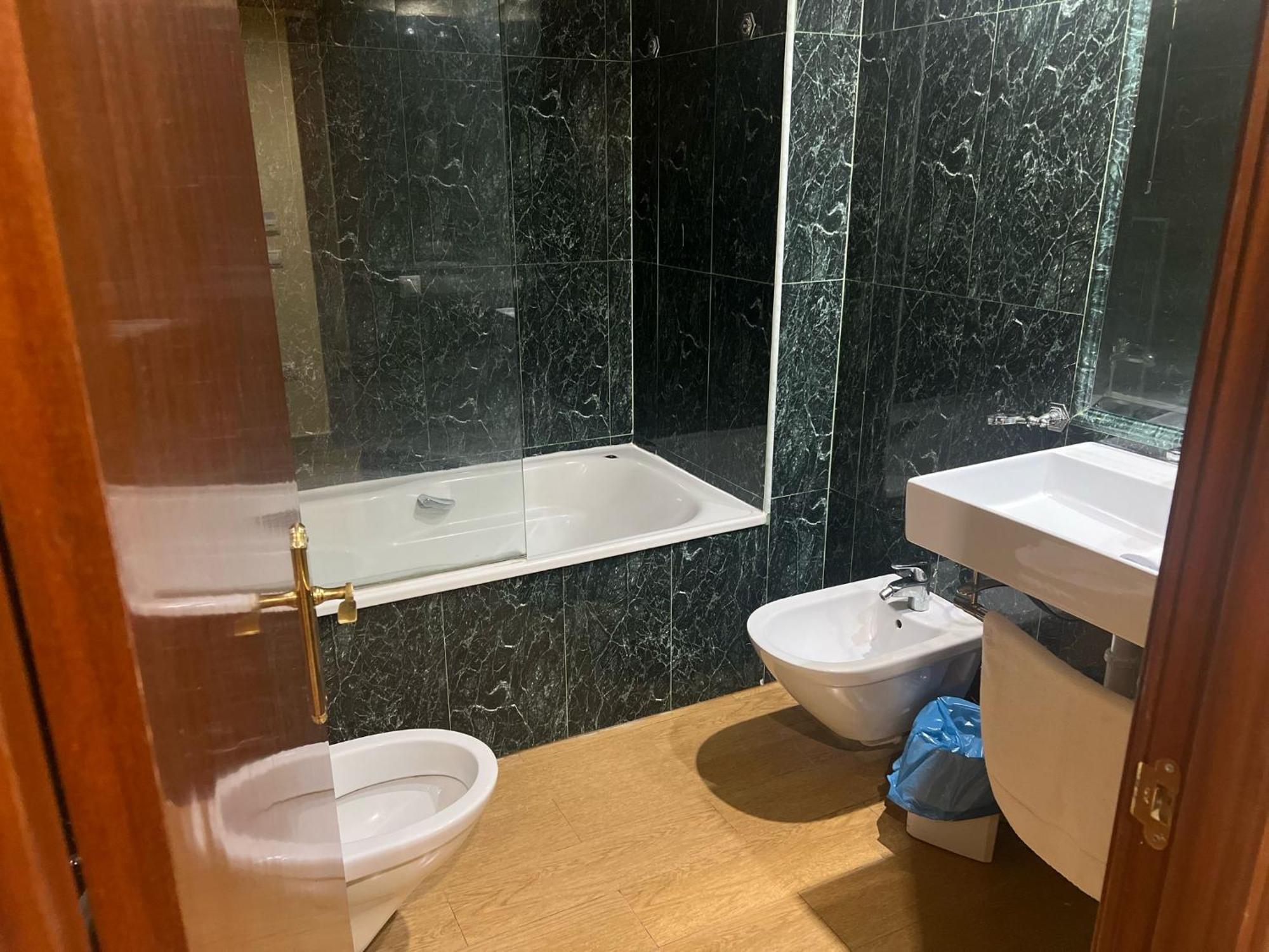 Hotel Portofino By Insidehome Empuriabrava Kültér fotó